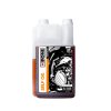 IPONE SELF OIL 2T – motorový olej 1 l