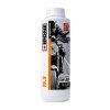 IPONE 15.5 4T 15W-50 – motorový olej (Objem 1 l)