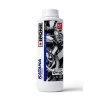 IPONE KATANA OFF ROAD 4T 10W-60 – motorový olej (Objem 1 l)