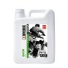 IPONE ATV 4000 RS 4T 10W-40 – motorový olej (Objem 4 l)