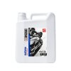 IPONE KATANA HIGH TORQUE 4T 15W-50 – motorový olej (Objem 5 l)