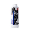 IPONE KATANA HIGH TORQUE 4T 15W-50 – motorový olej (Objem 1 l)