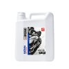 IPONE KATANA HIGH TORQUE 4T 20W-50 – motorový olej (Objem 5 l)