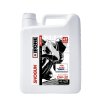 IPONE SHOGUN 4T 15W-50 – motorový olej (Objem 4 l)