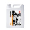 IPONE 20.5 4T 20W-50 – motorový olej (Objem 4 l)