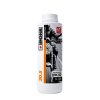 IPONE 20.5 4T 20W-50 – motorový olej (Objem 1 l)