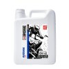 IPONE KATANA ATV 4T 10W-40 – motorový olej (Objem 4 l)