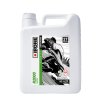 IPONE R2000 SNOW JAHODA 2T – motorový olej (Objem 4 l)