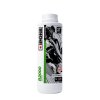 IPONE R2000 SNOW JAHODA 2T – motorový olej (Objem 1 l)