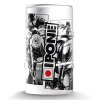 IPONE BOX 2 – prevodový olej pre samostatné prevodovky (Objem 60 l)
