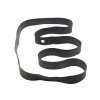 TIRE TECH – gumová páska do ráfika 15", šírka 22 mm