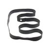 TIRE TECH – gumová páska do ráfika 19", šírka 22 mm