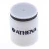 ATHENA Vzduchový filter Kymco Kxr 250 '04-'10