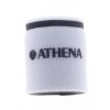 ATHENA Vzduchový filter Kymco Kxr 250 '04-'10 – pohľad 2