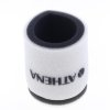 ATHENA Vzduchový filter Kymco Kxr 250 '04-'10 – pohľad 3