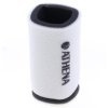 ATHENA Vzduchový filter Kymco Mxu 400 '09-'10 – pohľad 2