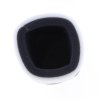 ATHENA Vzduchový filter Kymco Mxu 400 '09-'10 – pohľad 3
