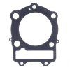 ATHENA Tesnenie pod hlavu Yamaha XV 1100 Virago '88-'99, XV 1000 Virago '84-'99