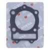 ATHENA Tesnenie pod hlavu Yamaha XV 1100 Virago '88-'99, XV 1000 Virago '84-'99 – pohľad 2