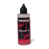 MAGURA Blood hydraulický olej – minerálny 100 ml