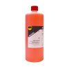MAGURA Blood hydraulický olej – minerálny 1 L