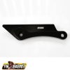 FM-PARTS Kryty kyvnej vidlice KTM SX/EXC '12-'23; Husqvarna TE/FE '14-'23; Gas Gas EC '20-'23 čierne