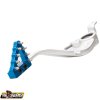 FM-PARTS Široká špička zadnej brzdy Sherco SE / SEF (13–24) – modrá