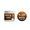 FM-PARTS Low Friction Mousse gél 500 G (gél do Mousse)