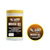 FM-PARTS Low Friction Mousse gél 1 kg (gél do Mousse)