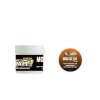 FM-PARTS Low Friction Mousse gél 75 G (gél do Mousse)
