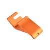 FM-PARTS Prípravok na montáž pneumatík – oranžový