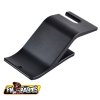 FM-PARTS Prípravok na montáž pneumatík