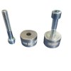 FM-PARTS Zvýšenie riadidiel 20 mm KTM / Husqvarna / GasGas (24–25)