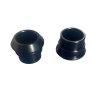 FM-PARTS Rozperky predného kolesa Beta RR / X-Trainer (14–25) – čierne