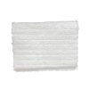 PROMX Výfuková vata 1250 × 450 mm 750°C