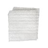 PROMX Výfuková vata 1250 × 300 mm 750°C