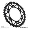 JT Sprockets JTA210.47BLK – 47 zubov, BLK; celý originál výrobcu s technickou legendou