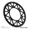 JT Sprockets JTA210.51BLK – 51 zubov, BLK; celý originál výrobcu s technickou legendou