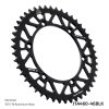 JT Sprockets JTA460.46BLK – 46 zubov, BLK; celý originál výrobcu s technickou legendou