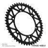 JT Sprockets JTA460.48BLK – 48 zubov, BLK; celý originál výrobcu s technickou legendou