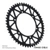 JT Sprockets JTA460.51BLK – 51 zubov, BLK; celý originál výrobcu s technickou legendou
