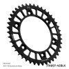 JT Sprockets JTA897.42BLK – 42 zubov, BLK; celý originál výrobcu s technickou legendou