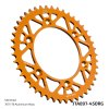 JT Sprockets JTA897.45ORG – 45 zubov, ORG; celý originál výrobcu s technickou legendou