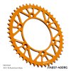 JT Sprockets JTA897.48ORG – 48 zubov, ORG; celý originál výrobcu s technickou legendou