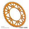 JT Sprockets JTA897.49ORG – 49 zubov, ORG; celý originál výrobcu s technickou legendou