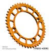 JT Sprockets JTA895.46ORG – 46 zubov, ORG; celý originál výrobcu s technickou legendou