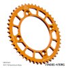 JT Sprockets JTA895.47ORG – 47 zubov, ORG; celý originál výrobcu s technickou legendou