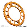 JT Sprockets JTA895.48ORG – 48 zubov, ORG; celý originál výrobcu s technickou legendou
