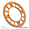 JT Sprockets JTA895.49ORG – 49 zubov, ORG; celý originál výrobcu s technickou legendou