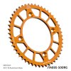 JT Sprockets JTA895.50ORG – 50 zubov, ORG; celý originál výrobcu s technickou legendou